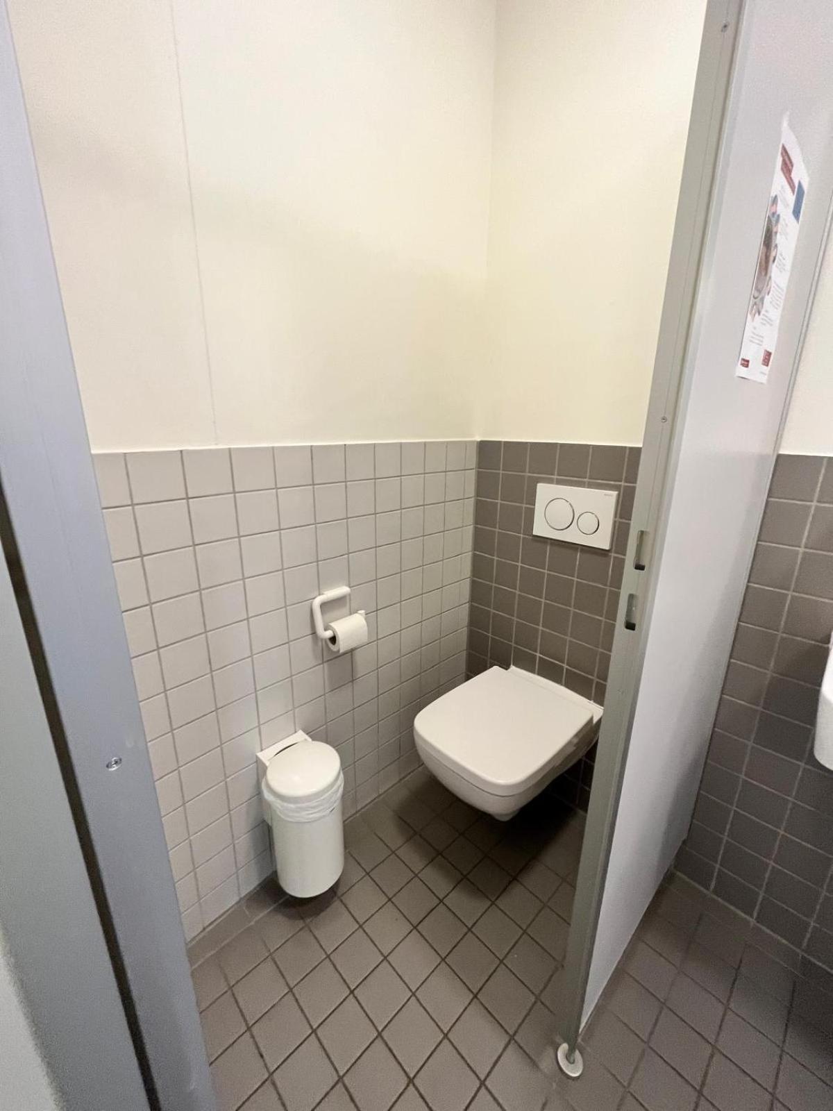 Radlerherberge Mainbernheim Экстерьер фото